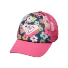 Accesorios Roxy | Gorras para Chicas ERLHA03175.