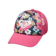 Accesorios Roxy | Gorras para Chicas ERLHA03175.