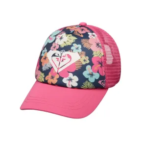 Accesorios Roxy | Gorras para Chicas ERLHA03175.