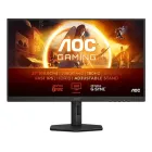 Monitor AOC Q27G4XF 27'' QHD, 180 Hz, 1 ms, Antibrillo