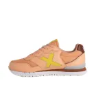 Zapatillas de Munich para un estilo urbano