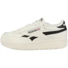 Reebok: Zapatillas deportivas de estilo y comodidad