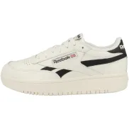 Reebok: Zapatillas deportivas de estilo y comodidad