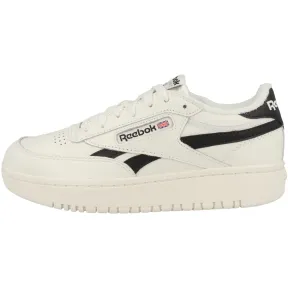 Reebok: Zapatillas deportivas de estilo y comodidad