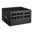 Cooler Master 1000W Elite Gold ATX 3.1 Fuente Modulare