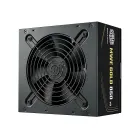 Cooler Master MWE Gold 850 V3 ATX 3.1 - Fuente de alimentación