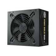 Cooler Master MWE Gold 850 V3 ATX 3.1 - Fuente de alimentación