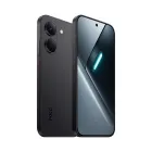 Xiaomi POCO X8 Pro 512 GB+8 GB Disponible en España