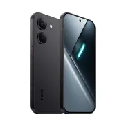 Xiaomi POCO X8 Pro 512 GB+8 GB Disponible en España