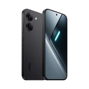Xiaomi POCO X8 Pro 512 GB+8 GB Disponible en España