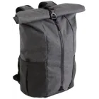 Esterilla Yoga 35L con Mochila Incorporada