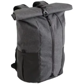 Esterilla Yoga 35L con Mochila Incorporada