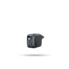 Cargador Baseus Enercore 45W con Cable USB-C Retráctil