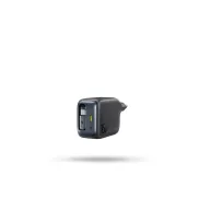 Cargador Baseus Enercore 45W con Cable USB-C Retráctil