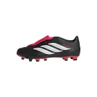 Botas de fútbol Predator Club Unisex para césped natural