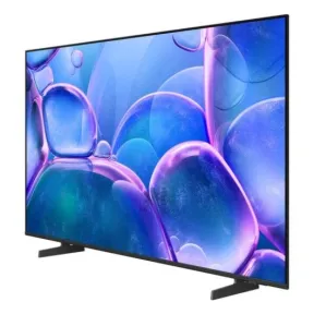 Samsung 55" Smart TV 4K UltraHD LED UE55U7022FK con HDR10+