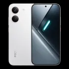 POCO X8 Pro 5G 12GB+512GB AMOLED 120Hz 50MP IP68