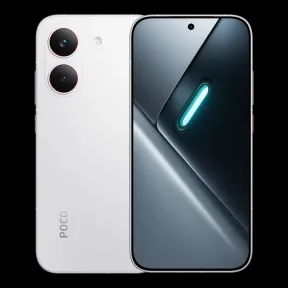 POCO X8 Pro 5G 12GB+512GB AMOLED 120Hz 50MP IP68