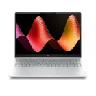 Portátil HP 16" OmniBook 3: Ryzen 7, 16GB RAM, 1TB SSD