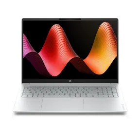 Portátil HP 16" OmniBook 3: Ryzen 7, 16GB RAM, 1TB SSD