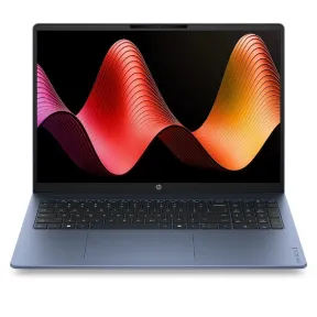 HP OmniBook 3 16" | Ryzen 7, 24GB RAM, 1TB SSD, Radeon 680M