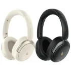Auriculares Bluetooth Edifier Atom Max con Cancelación de Ruido