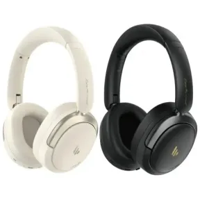 Auriculares Bluetooth Edifier Atom Max con Cancelación de Ruido