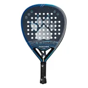Pala Kelme Panther: Control y Potencia en Tu Juego