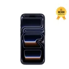 iPhone 17 Pro 512GB disponible en múltiples colores