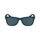 Gafas Unisex Adulto Calvin Klein Jeans Ckj24302s