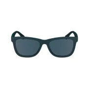 Gafas Unisex Adulto Calvin Klein Jeans Ckj24302s