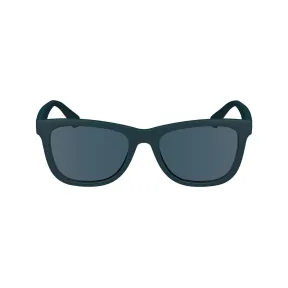 Gafas Unisex Adulto Calvin Klein Jeans Ckj24302s