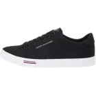 Vulc Core RWB Long Lace Zapatillas Tommy Hilfiger