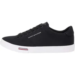 Vulc Core RWB Long Lace Zapatillas Tommy Hilfiger
