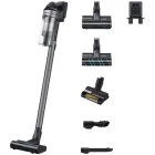 Aspirador sin Cable Samsung Jet 75B de 200W