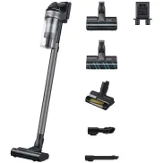 Aspirador sin Cable Samsung Jet 75B de 200W