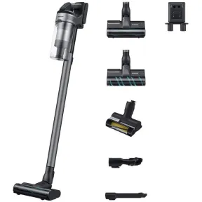 Aspirador sin Cable Samsung Jet 75B de 200W