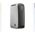 Deshumidificador portátil De’Longhi AriaDry Light con ionizador