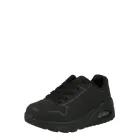 Uno de Skechers para niños