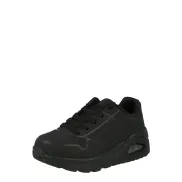 Uno de Skechers para niños