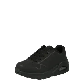 Uno de Skechers para niños