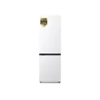 Frigorífico LG GBBSJ10DSW, 333 l, No Frost, Blanco