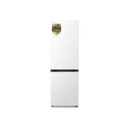 Frigorífico LG GBBSJ10DSW, 333 l, No Frost, Blanco