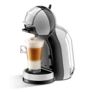 Cafetera Mini Me KRUPS Dolce Gusto 0,8L Cápsulas