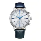 Reloj clásico y deportivo Citizen Eco-Drive
