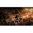 Doom: Upgrade Premium a Dark Ages por 9.99€