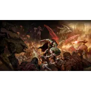 Doom: Upgrade Premium a Dark Ages por 9.99€