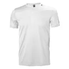 Camiseta HH LIFA para Hombre de Helly Hansen (Colores Var. )