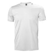 Camiseta HH LIFA para Hombre de Helly Hansen (Colores Var. )