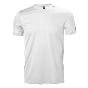 Camiseta HH LIFA para Hombre de Helly Hansen (Colores Var. )